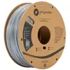 Bild von Polymaker Polylite 1.75 Mm 1kg Asa-filament