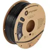 Bild von Polymaker Polylite Abs 1.75 Mm 1kg Abs-filament