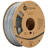 Bild von Polymaker Polylite Abs 1.75 Mm 1kg Abs-filament