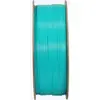 Bild von Polymaker Abs Pe01010 Abs-filament
