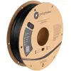Bild von Polymaker PolyMax PLA V2 - True Black - 1.75mm (PLA+, 1.75 mm, 750 g), 3D Filament, Schwarz