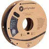 Bild von Polymaker Polymax Tough Pla 1.75 Mm 0.75kg Pla-filament