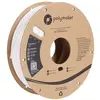 Bild von Polymaker Polymax Tough Pc 1.75 Mm 750g Draht