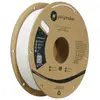 Bild von Polymaker Polysupport Breakaway 1.75 Mm 750 G Pd04001 Draht