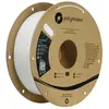 Bild von Polymaker Polysonic High Speed Pla 1.75 Mm 1kg Pla-filament