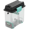 Bild von Polymaker Polydryer Box, 3D Drucker Zubehör