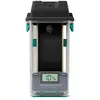 Bild von Polymaker Polydryer Box 1.75 Mm 1kg Trocknungsstation