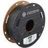 Bild von Polymaker Fiberon  Pet-cf17 1.75 Mm 0.5kg Draht