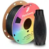 Bild von Polymaker Panchroma  Pla Matte 1.75 Mm 1kg Pla-filament