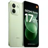 Bild von Xiaomi Redmi Note 17 Pro Max 8/256gb 6.8''