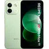 Bild von Xiaomi Redmi Note 17 Pro Max 12gb/512gb 6.8'' Sortiert
