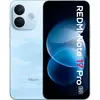 Bild von Xiaomi Redmi Note 17 Pro 5g 12gb/512gb 6.8'' Sortiert