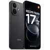 Bild von Xiaomi Redmi Note 17 Pro 8/512gb 6.8''