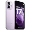 Bild von Xiaomi Redmi Note 17 Pro 6/256gb 6.8''