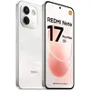 Bild von Xiaomi Redmi Note 17 Pro Max 8/256gb 6.8''