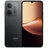 Bild von Xiaomi Redmi 17c 5g 4gb/128gb 6.9'' Sortiert