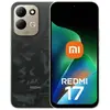 Bild von Xiaomi Redmi 17 4g 4/128gb 6.9''