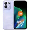 Bild von Xiaomi Redmi 17 4g 4/128gb 6.9''