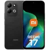 Bild von Xiaomi Redmi 17 4g 4/128gb 6.9''