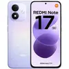 Bild von Xiaomi Redmi Note 17 5g 6gb/128gb 6.99''