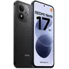 Bild von Xiaomi Redmi Note 17 6/256gb 6.9''