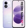 Bild von Xiaomi Redmi Note 17 5g 8gb/256gb 6.8'' Sortiert