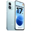 Bild von Xiaomi Redmi Note 17 6/256gb 6.9''