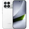 Bild von Poco F9 Pro 5g 12gb/256gb 6.59''