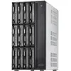 Bild von Terramaster T12-500 Pro SMB NAS 12-Bay (0 TB), NAS, Grau