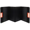 Bild von Yard Force, Solarpanel, panel solarny do  adowania stacji zasilania 18v (100 W, 4 kg)