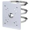 Bild von Dahua Dh-pfa150-v3 Mastadapter 10kg 80-150 Mm