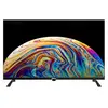 Bild von Dahua Technology Ltv43-sd400 42'' 4k Led Tv