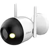Bild von Dahua Bullet Wifi/f4c-led 2.8mm Überwachungskamera