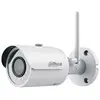 Bild von Dahua Ipc-hfw1435s-w-0360b Überwachungskamera