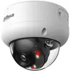 Bild von Dahua IPC-HDBW3849EP-S-IL-0280B IP-Kamera 4K T/N, Netzwerkkamera, Weiss