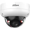 Bild von Dahua IPC-HDBW3449RP-ZS-IL IP-Kamera 4MPx T/N IR (2688 x 1520 Pixel), Netzwerkkamera, Schwarz, Weiss
