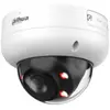 Bild von Dahua Ipc-hdbw3449r-zs-il Überwachungskamera
