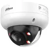 Bild von Dahua Full Color Ip Dome 6m Überwachungskamera
