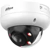 Bild von Dahua IPC-HDBW3849RP-ZS-IL IP-Kamera 4K T/N IR PoE (3840 x 2160 Pixels), Netzwerkkamera, Weiss