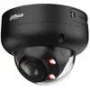 Bild von Dahua Full Color Ip Dome 4m Überwachungskamera