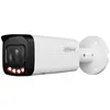 Bild von Dahua Ipc-hfw3449t-zas-il Tubular Ip 4m H265 Full Color Wdr Dual Lighting Überwachungskamera