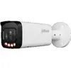 Bild von Dahua IP-Kamera IPC-HFW3649T-ZAS-IL-27135, Netzwerkkamera, Weiss
