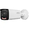 Bild von Dahua Ipc-hfw3849tp-zs-il 8mp 2.7-13.5 Mm Überwachungskamera