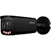 Bild von Dahua Ipc-hfw3849t-zs-il Überwachungskamera