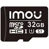 Bild von Imou Sdhc Uhs-i 10/u1/v10 32gb Speicherkarte