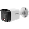 Bild von Dahua KAMERA IP IPC-HFW1839TC-A-IL-0280B-S6 (3840 x 2160 Pixels), Netzwerkkamera, Weiss