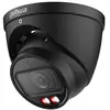 Bild von Dahua IPC-HDW3449TP-ZS-IL-27135-B IP-Kamera 4MPx (2688 x 1520 Pixel), Netzwerkkamera, Schwarz
