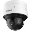 Bild von Dahua Ptrz Ip 4m Starlight+ 4x Ip67 Ik10 Poe+ Ai Überwachungskamera
