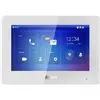 Bild von Dahua, Klingel + Türsprechanlage, VTH5422HW (Drahtgebunden, Ethernet, WLAN)