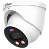 Bild von Dahua Dh-ipc-hdw3449hp-as-pv-0280b-pro Überwachungskamera
